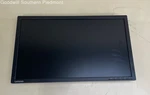 Lenovo Thinkvision T2324pa 23" 1080p Computer Monitor - No Stand Tested. Fixed Price $49.99.
