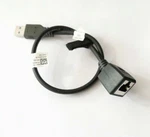 Usb 3.0 To Enthernet Cat5 Network Lma Cable Va For Huawei Mimo Lte Bbu3900 3910. Fixed Price $8.99.