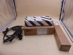 Pitney Bowes Msd1 Ct101u 10 Inch Monitor Screen. Fixed Price $99.99.