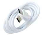 Usb-c To Cable For Huion Kamvas 12/13/16(2021)/22 24 Plus/pro 16 Plus (4k). Fixed Price $8.85.