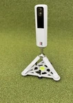 Tower Golf Leveling Stand For Rapsodo Mlm2pro Personal Launch Monitor The. Fixed Price $70.73.