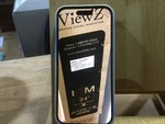 Viewz Vz-24ipm. Fixed Price $775.00.