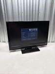Dynex 22" Lcd Tv Dx-l 22-10a No Remote - Working!. Fixed Price $85.45.