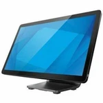 Elo 1504l 16" Class Lcd Touchscreen Monitor. Fixed Price $691.62.