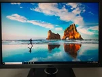 Dell G2410 Grade C Led Lcd Widescreen Monitor 1920x1080 60hz. Fixed Price $49.95.