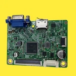 Replacement Mother Board For Asus Va27e #09 Z65/164. Fixed Price $19.65.