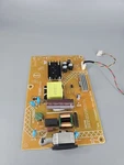 Power Board For Dell 27 Gaming Monitor - G2724d. Fixed Price $29.69.