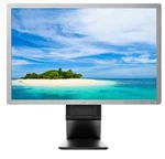 Hp Elitedisplay E241i 24" Widescreen Vga 1920x1080 Ips Led-backlit Lcd Monitor. Fixed Price $90.00.