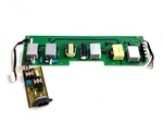 Dell U2711b 27" Power Supply Boards 4h.0wa02.a01 & 4h.0wa30.a00. Fixed Price $63.98.