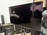 Flanders Scientific Xm651u - 65" Oled Monitor Color Critical. Fixed Price $7500.00.