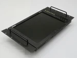 Marshall V-r151dp-afsd High Resolution Lcd Monitor T235638. Fixed Price $299.99.