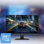 Msi Pro Mp243l E14 24-inch Ips 1920 X 1080 Fhd Gaming Office Monitor - Black. Fixed Price $96.18.