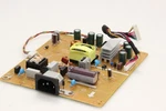 Genunie Original Acer Kb272hl Mainboard / Power Board And Cable Accessories. Fixed Price $24.95.