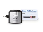 Nec Kt-lfc-cc2 Mdsvsensor3 & Display Wall Calibrator Software 805736071306. Fixed Price $698.37.