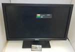 Dell 0c201r 1600x900 60hz Widescreen Vga Dvi Monitor With Stand!. Fixed Price $56.95.