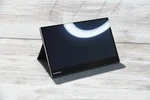 Pepper Jobs Xtendtouch Xt1310f= 13 Inch. Fixed Price $140.80.