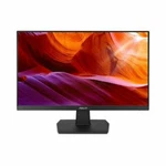 Asus Va27ehe 27-inch 75 Hz Full Hd Ips Led Eye Care Monitor (black). Fixed Price $60.00.
