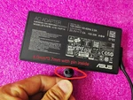 For Asus Rog Strix Xg43vq Gaming Monitor A18-150p1a 20v 7.5a 6.0mm 150w Original. Fixed Price $69.88.