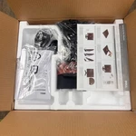 Dell E190s 19" Lcd Monitor Vga F779n. Fixed Price $45.99.
