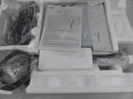 Acer B226hql Ymiprx Full-hd Lcd Led Widescreen Backlight Vga Monitor. Fixed Price $124.99.