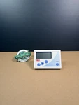 Ted Model 1001 The Energy Detective Electricity Monitor Ted1001 Ships Fast!!!. Fixed Price $34.32.