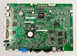 Sharp Pn-e603 Main Board Qpwbx1197mpp1 Pn-e803. Fixed Price $245.00.