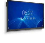 Nec Cb861q 86" 4k Uhd Multisync Led Interactive Display - Direct-lit Hdr. Fixed Price $1800.00.