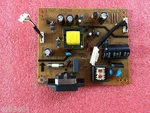 For Dell In2020mb St2220lb Power Board 4h.17b02.a01 Tested Well. Fixed Price $32.00.