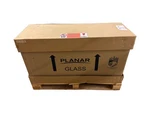 New Planar Clarity Matrix G2 Lx46hdu-l-ero 997-9354-00 Video Wall Display Lcd. Fixed Price $599.99.