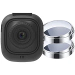 Mygekogear By Adesso Orbit 132 Full Hd 1080p Wi-fi Dash Cam With Blind Spot Mirr. Fixed Price $113.54.