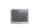 Nec L154f0 Accusync Lcd52v Lcd Display Monitor. Fixed Price $83.50.