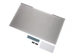 Kensington Magpro Magnetic Privacy Screen Filter For K58359ww. Fixed Price $428.73.