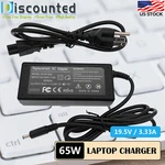 Ac Adapter For Hp M27fw 2h1a4aa#aba M27fwa 356d5aa Led Monitor Power Charger. Fixed Price $16.29.