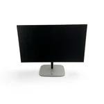 Hp Series 5 Pro 524pf 23.8" Full Hd Monitor 100hz 5ms Grade B. Fixed Price $94.99.