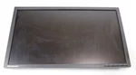 Lenovo Thinkvision T2424p 23.8" 1920x1080 Dp Hdmi Led Monitor No Stand. Fixed Price $31.79.