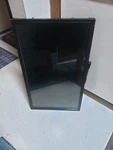 Elo Touchscreen 27" Monitor Et2794l + Mount (price Reflects $150 Included). Fixed Price $375.00.