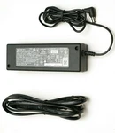 New Original Sony 19.5v Ac Adapter For Ht-sf200/sf201 Acdp-085e03 Sound Bar. Fixed Price $39.99.