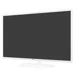 Oem 31.5" Acer Eb321 Ez321 Monitor Screen Panel Led Fhd Boea320wu1 Kl.3150e.024. Fixed Price $109.99.