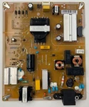 Power Supply Board Eay65895507/eax69684301(1.1) For Lg 43ul3j-e 43" 4k Smart Tv. Fixed Price $20.99.