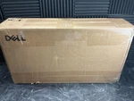 Dell P3426wev 34" Usb-c Hub Webcam Led Lcd Monitor Uwqhd Dell-p3426wev. Fixed Price $699.99.