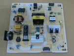Samsung S32am500nn Monitor Main Power Board P32e0 Asm Bn44-01097a. Fixed Price $25.00.