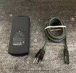 Apple Studio Display 15" 45w Power Adapter M4551 M7613 922-4166 Vintage Mac Part. Fixed Price $149.97.