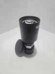 Panasonic Et-dle450 Ultra Long-throw Zoom Lens. Fixed Price $1288.62.