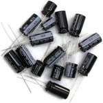 Witonics Capacitor Replacement Kit For Samsung 245t. Fixed Price $14.99.