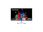 Viewsonic Vx3276-2k-mhd 32 Inch Frameless Widescreen Ips 1440p Monitor With Hdmi. Fixed Price $224.49.