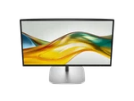 Hp S5 Pro 527pm Qhd Usb-cconf 27 Monitor 9e0y9ut. Fixed Price $381.99.