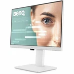 Benq Gw2786tc 27" Class Full Hd Led Monitor - 16:9. Fixed Price $289.02.
