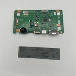 Samsung 27" S27d366gan S3 Monitor Motherboard Bn41-03265b-000. Fixed Price $19.50.