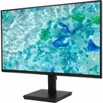 Acer Um.hv7aa.g01 Vero V277 G 27" Class Lcd Monitor. Fixed Price $161.66.
