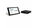 Lenovo Thinksmart Core Gen 2 For Zoom 12w80001us. Fixed Price $4525.42.